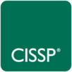 CISSP